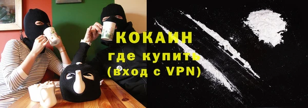 трава Новодвинск