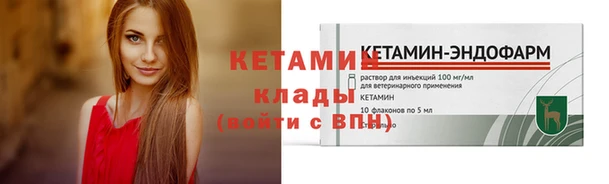 jwh Новозыбков