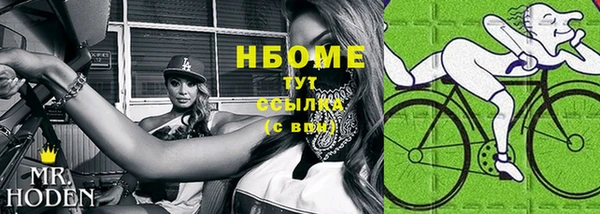 СК Новокубанск